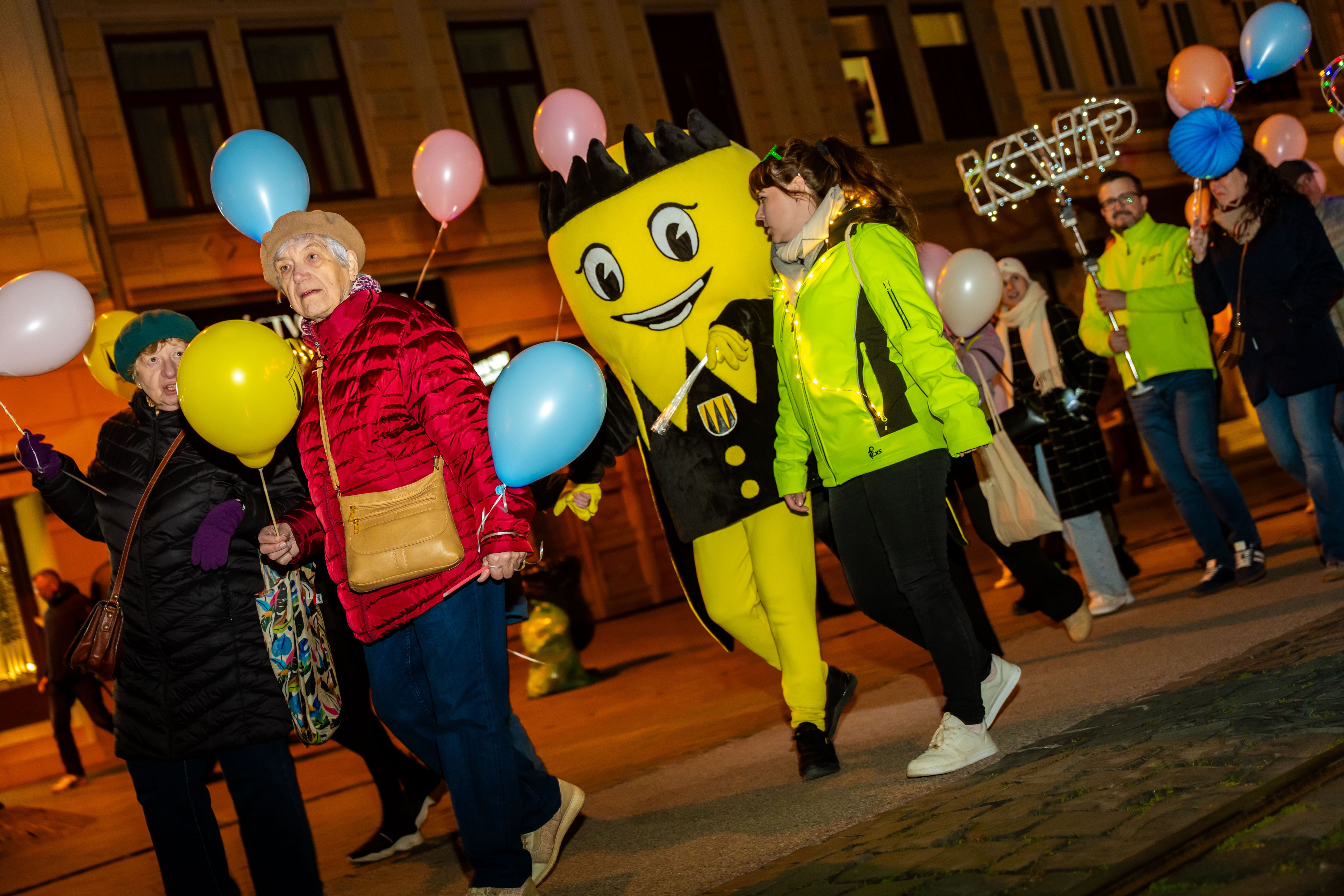 Oslavy Dna mesta Kosice - Kosicka svetelna party-1-42